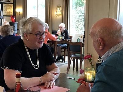 datingsite speeddate Brummen senioren ouderen Dating Oost DatingOost.nl DatingOost datingbureau relatiebureau Arnhem Oost-Nederland Almelo Zutphen speeddate speeddates senioren 70plus relatiebemiddelingsbureau matchmaker Vroolijke Frans Brummen 